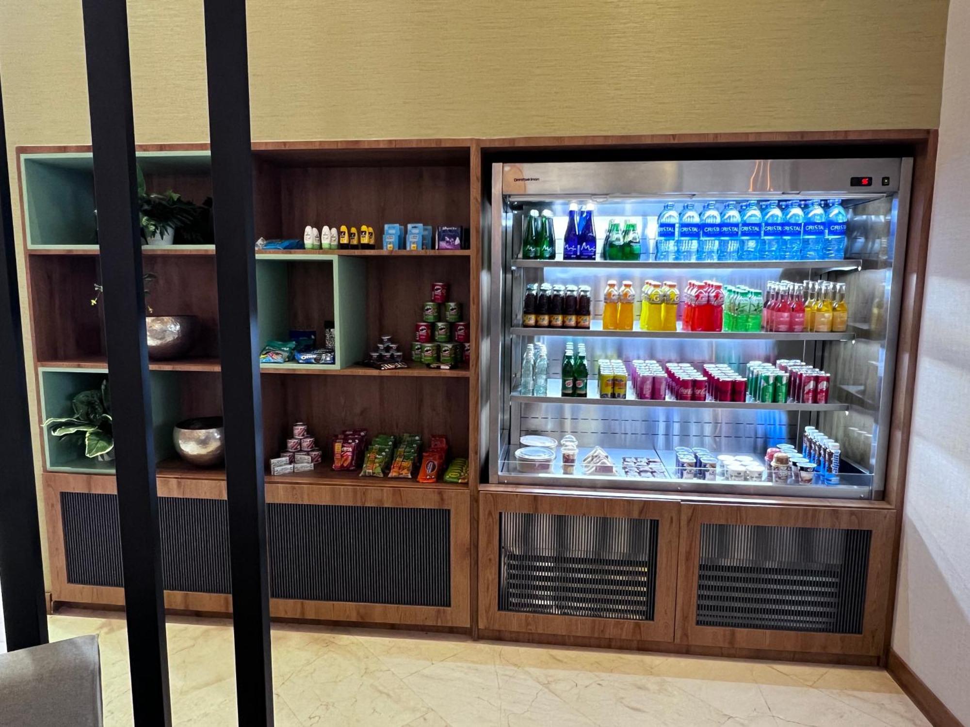 Holiday Inn Bogota Airport By Ihg מראה חיצוני תמונה